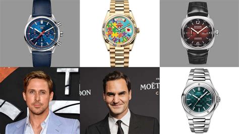 sports partners with rolex|Rolex collaborations.